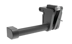 For applications that require lifting larger lids and panels, counterbalance torsion springs, like Southco’s CB Counterbalance Hinge series, offset the weight of heavy doors, making easy and safe to open and close them doors, making easy and safe to open. For applications that require lifting larger lids and panels, counterbalance torsion springs, like Southco’s CB Counterbalance Hinge series, offset the weight of heavy doors, making easy and safe to open and close them doors, making easy and safe to open.