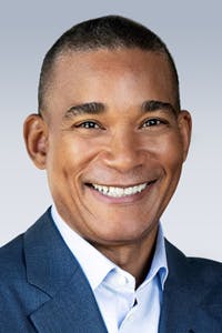 Greg Gumbs Greg Gumbs