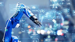 IIoT IIoT