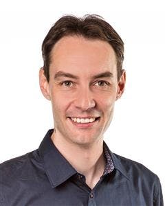 Jurgen Laudus Jurgen Laudus