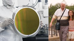 Piezo-based purge system and portable oxygen equipment. Piezo-based purge system and portable oxygen equipment.