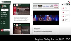 NFPA screenshot NFPA screenshot