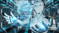 Artifical intelligence Artifical intelligence