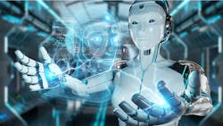 Artifical intelligence Artifical intelligence