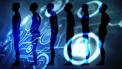 Cybersecurity posture Cybersecurity posture