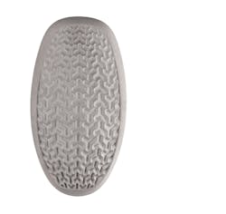 Gear shift knob. Gear shift knob.