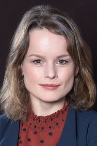 Gonda Lamberink, senior business development manager, UL. Gonda Lamberink, senior business development manager, UL.