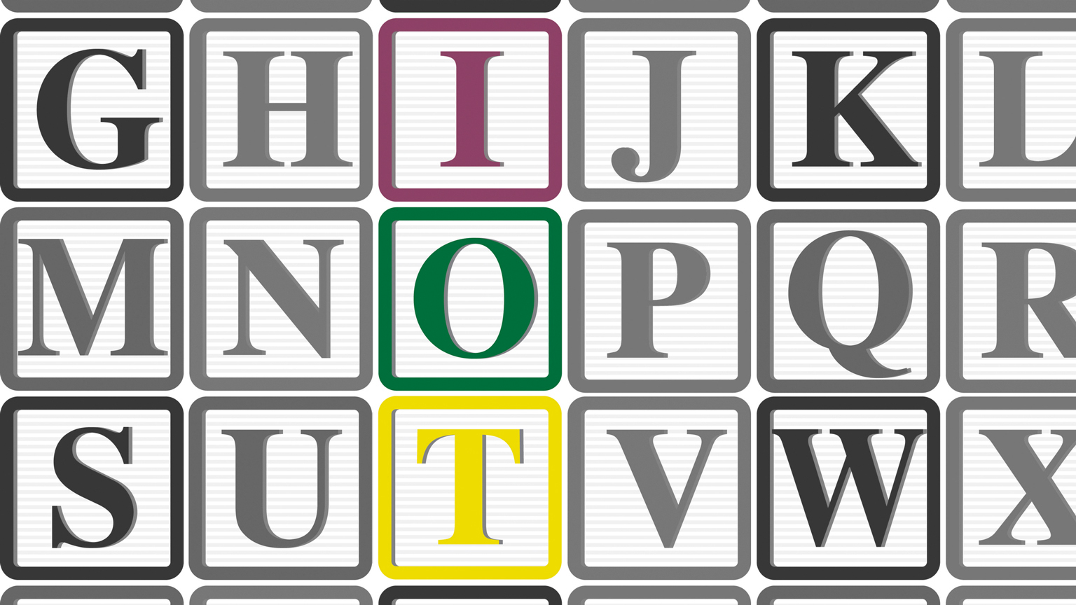 Kevin Knuth/Dreamstime