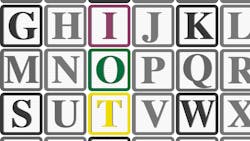 Kevin Knuth/Dreamstime Kevin Knuth/Dreamstime