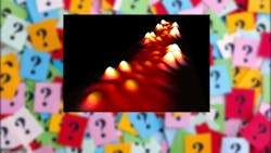 Wide-band metallic graphene nanoribbon Wide-band metallic graphene nanoribbon