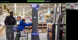 RIA screenshot, day 1 RIA screenshot, day 1