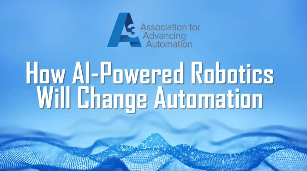 RIA Robotics Week day4 roundtable title card