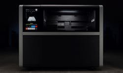 Shop System Shop System