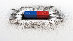 Sensor eye candy Sensor eye candy