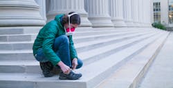 Matt Carney Matt Carney