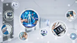 Medical devices
