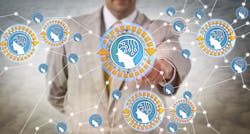 Medical IoT Medical IoT