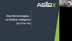 Andreas Boedenauer screenshot Andreas Boedenauer screenshot