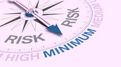 Risk assessment Risk assessment