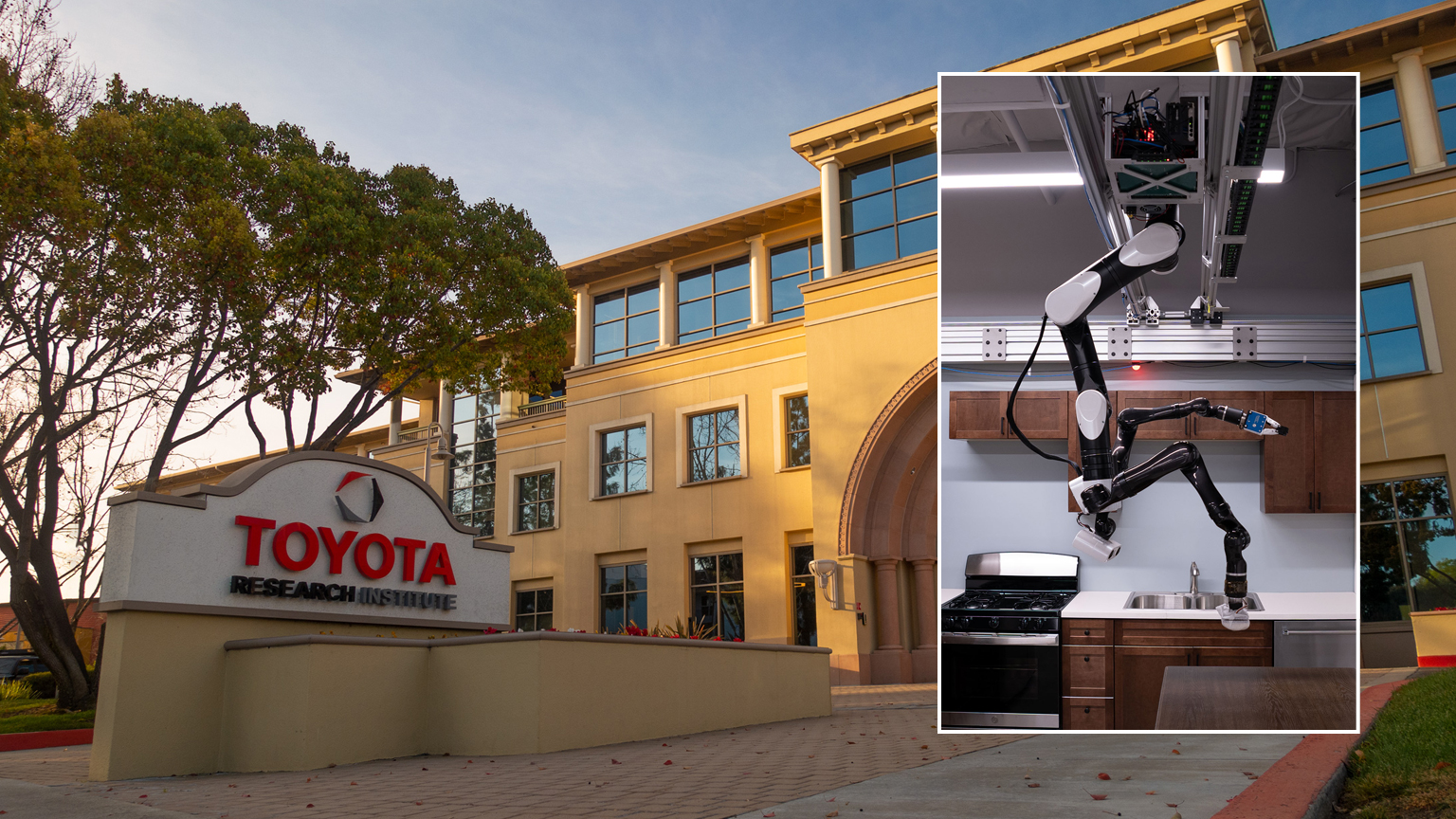 Robotsprom Onew 5f7650b9cb994