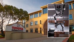 Robotsprom Onew 5f7650b9cb994 Robotsprom Onew 5f7650b9cb994