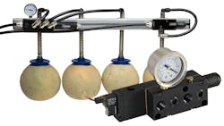 Photo collage Photo collage