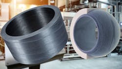 Composite and spherical bearings Composite and spherical bearings
