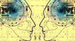 Digital twins Digital twins