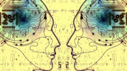 Digital twins Digital twins