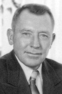 Koop Ferwerda Koop Ferwerda