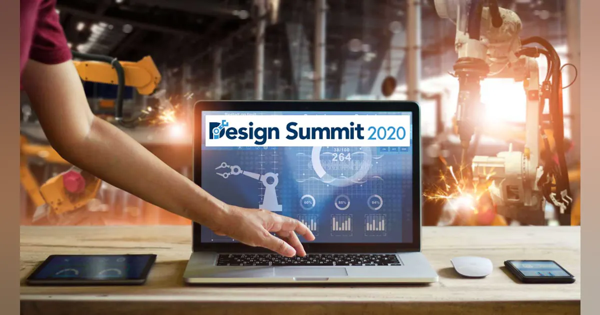 A Deep Dive into the Future of Manufacturing | Machine Design