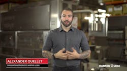 Alexander Ouellet Alexander Ouellet