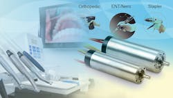 Dental equipment Dental equipment