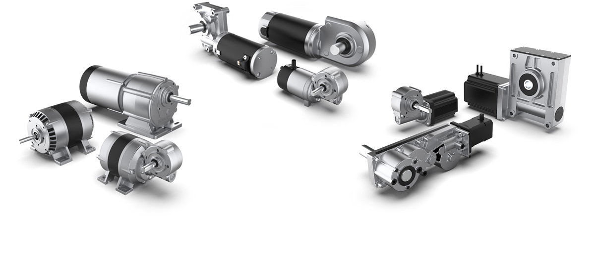 Worm Gear Selection & Design Considerations for Industrial Applications
