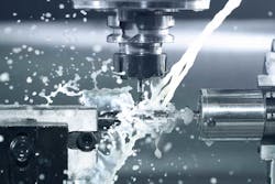 IP ratings measure a machine’s resistance to water and outside contaminants. It provides a measurement for safety and maintenance professionals. IP ratings measure a machine’s resistance to water and outside contaminants. It provides a measurement for safety and maintenance professionals.