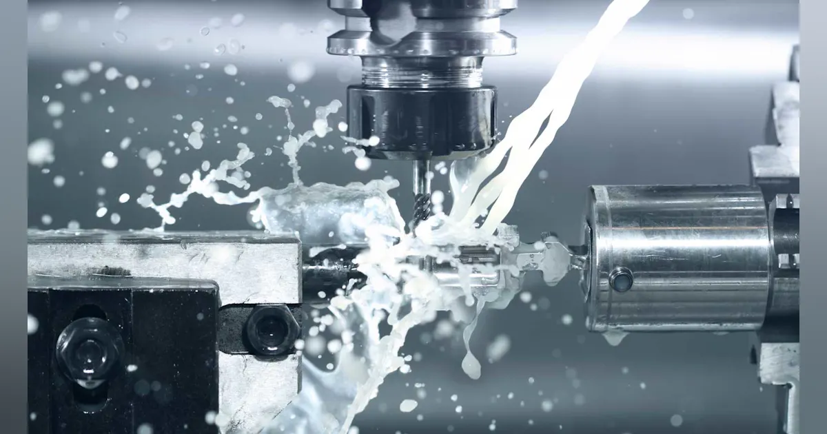 Ip Protection In Machine IP Ratings Guide Machine Protection | Machine Design