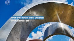 CERN screenshot CERN screenshot