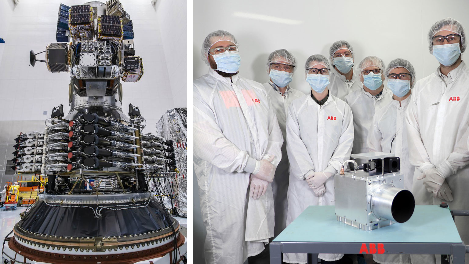 Sensing Promo 60107dd9ccccf