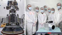 Sensing Promo 60107dd9ccccf Sensing Promo 60107dd9ccccf