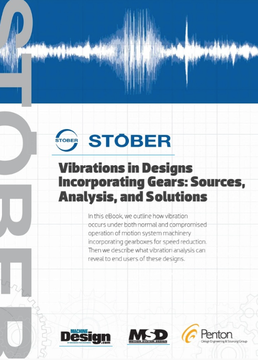 Stober eBook, September 2012 cover image