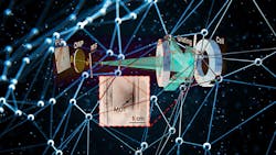 NIST cooler NIST cooler