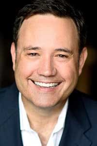 Rick Kupchella, CEO, The Informed Engagement Network (IEN). Rick Kupchella, CEO, The Informed Engagement Network (IEN).