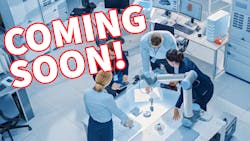 Members Only Coming Soon Lead Image 601dc1d8a28f1 Members Only Coming Soon Lead Image 601dc1d8a28f1