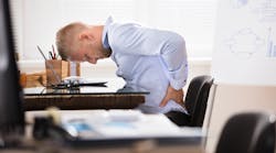 Engineer in physical pain Engineer in physical pain