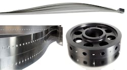 Belt photo collage Belt photo collage