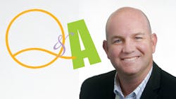 Kevin Kampe Kevin Kampe