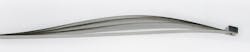Multi-layered belts on conveyors provide all the benefits of single-layer metal belts while improving strength and durability. Multi-layered belts on conveyors provide all the benefits of single-layer metal belts while improving strength and durability.