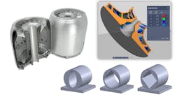 Photo collage Photo collage