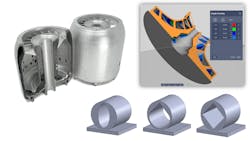 Photo collage Photo collage