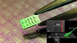 Prom Oschweber 1 60180bc12691c 6018740df378f Prom Oschweber 1 60180bc12691c 6018740df378f